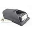 FOTGA Flash Protector Bag, Flash Case 